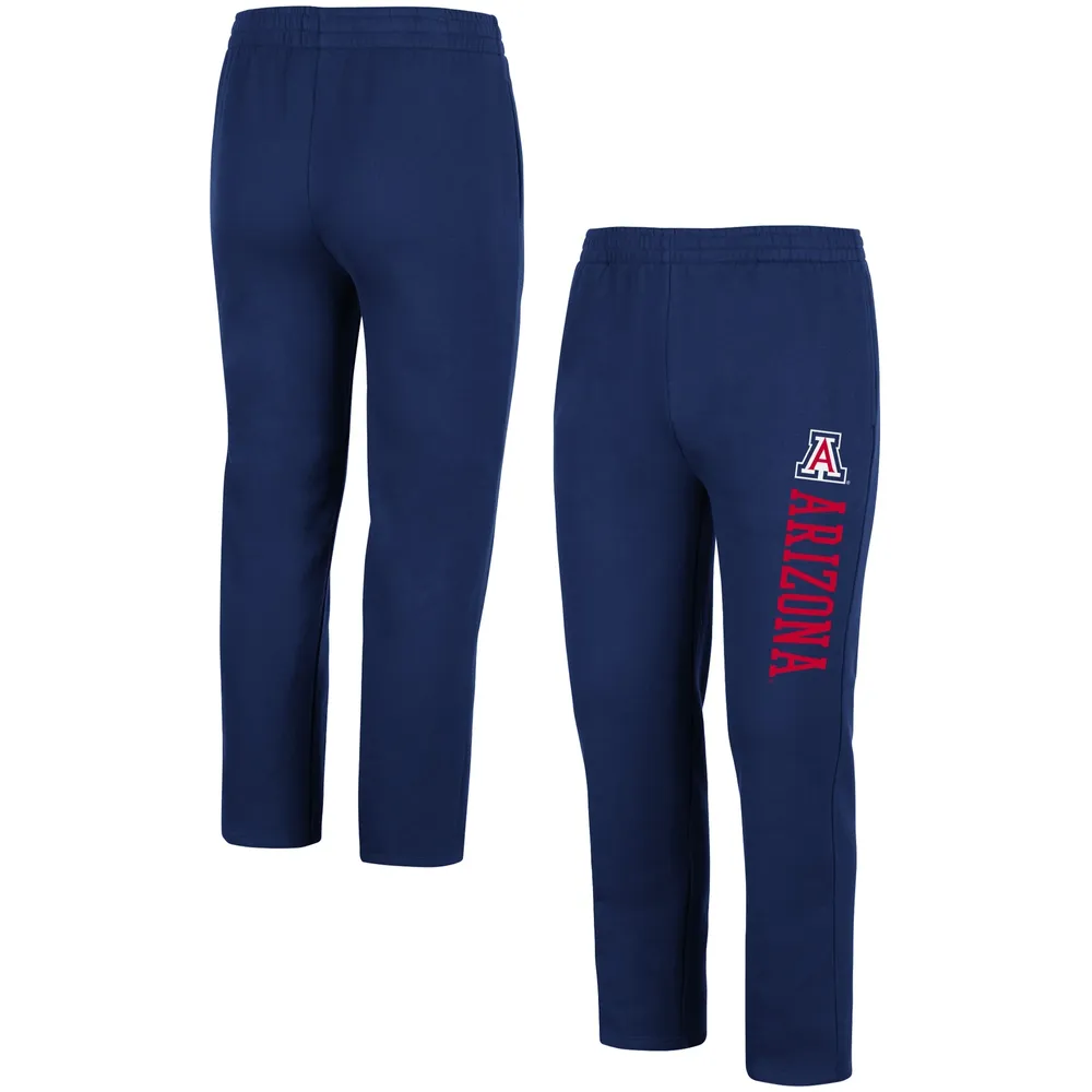 Colosseum Arizona Fleece Pants - Men's