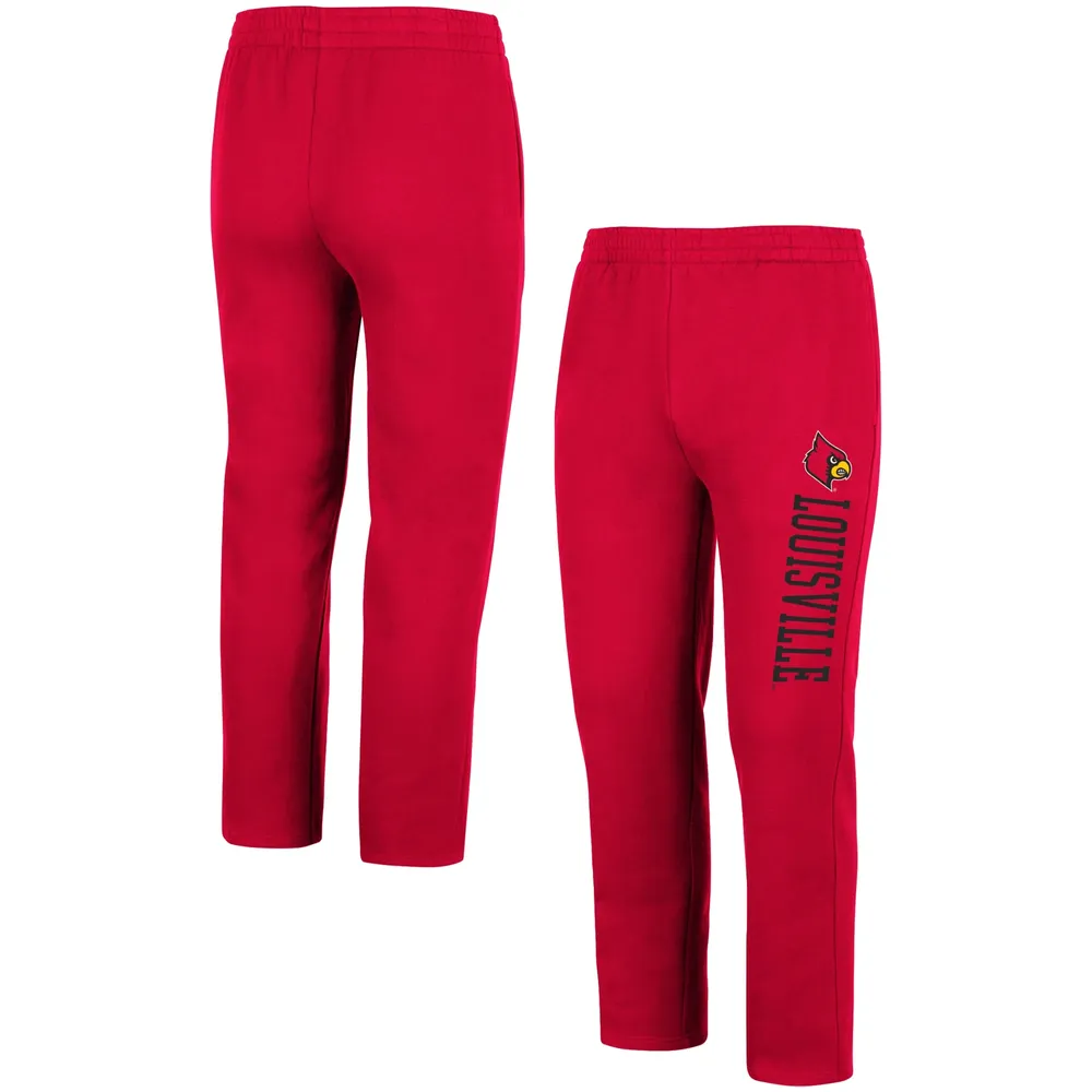 Colosseum Louisville Fleece Pants - Men's