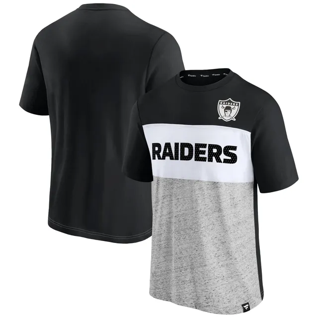 Aéropostale Las Vegas Raiders Jersey in Black for Men