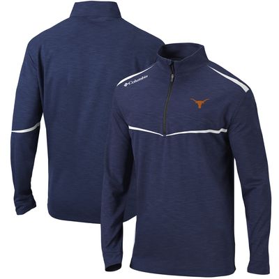 Columbia Texas Scorecard Quarter-Zip Jacket - Men's