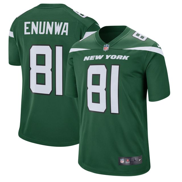 game day jersey nfl