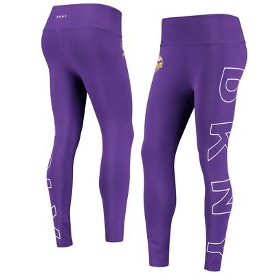 DKNY Sport Vikings Eva Leggings - Women's