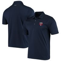 CBUK by Cutter & Buck Twins DryTec Fairwood Polo - Men's