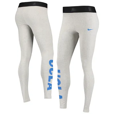Nike UCLA Leggings - Women's