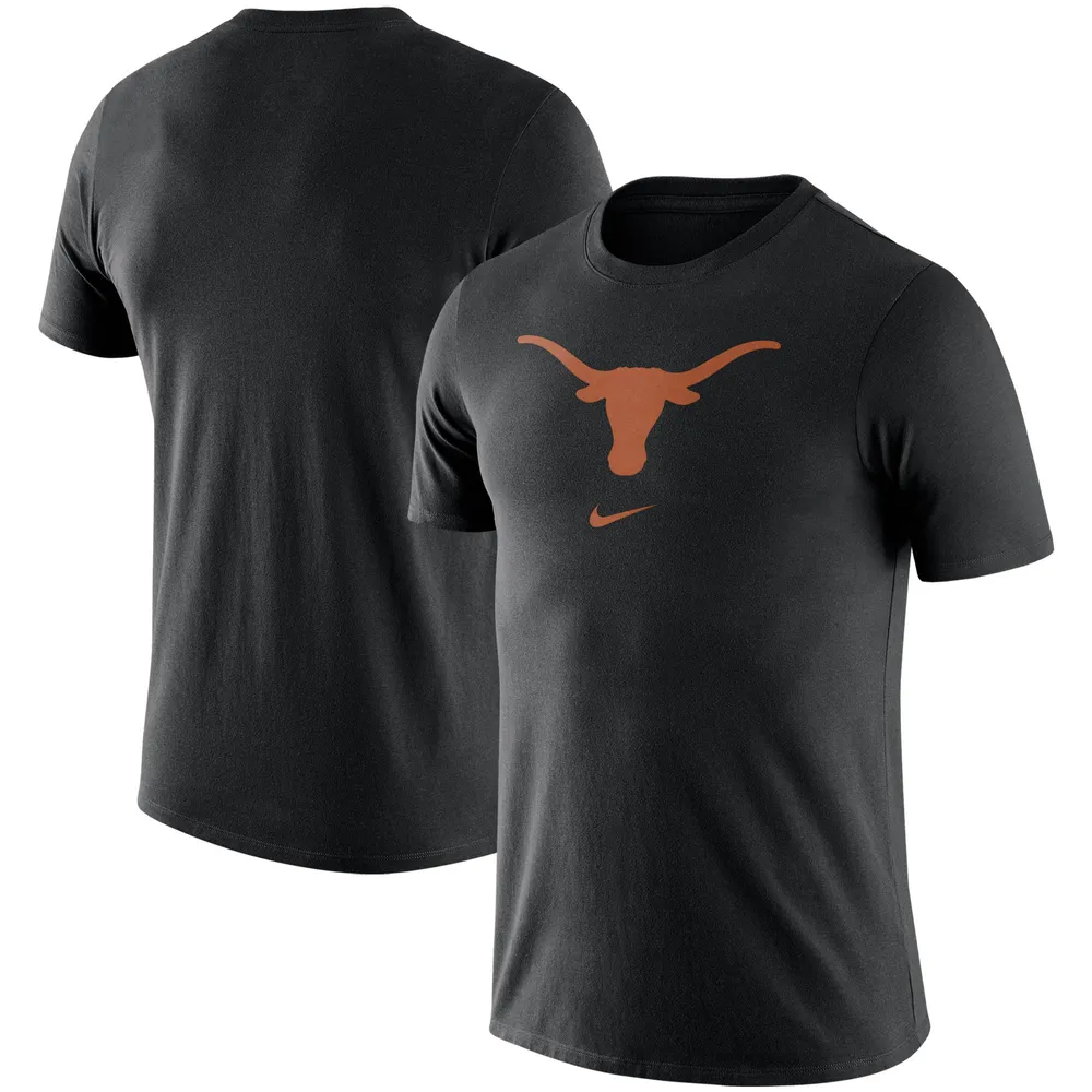 Nike Texas Essential Logo T-Shirt - Men's