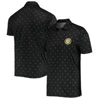 Antigua Athletics Major Polo - Men's