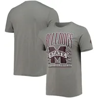 adidas Mississippi State T-Shirt - Men's