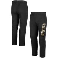 Colosseum Colorado Fleece Pants - Men's