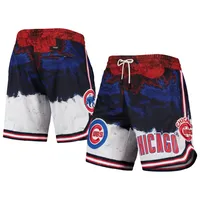 Pro Standard Cubs and Shorts - Men's