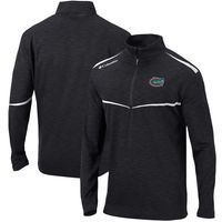 Columbia Florida Scorecard Quarter-Zip Jacket - Men's