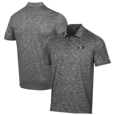 Champion Colorado Micro Mesh Polo - Men's