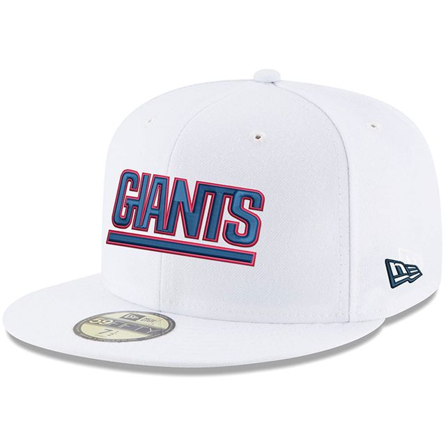 Official New York Giants Hats, Giants Beanies, Sideline Caps, Snapbacks,  Flex Hats