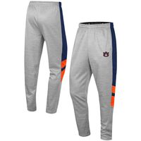 Colosseum Auburn Bushwood Pants - Men's