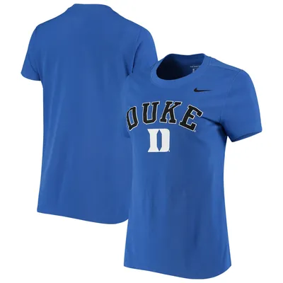 Nike Duke Arch Performance T-Shirt - Women's