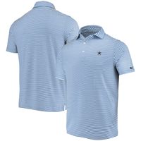 vineyard vines Men's Vineyard Vines Navy/White Dallas Cowboys Team