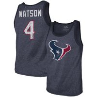 Fanatics Texans Tank Top - Men's