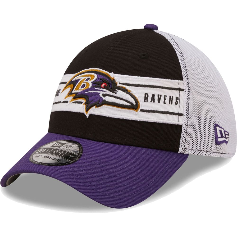 Product Detail  NEW ERA 2022 NFL SOCIAL JUSTICE 39THIRTY CAP