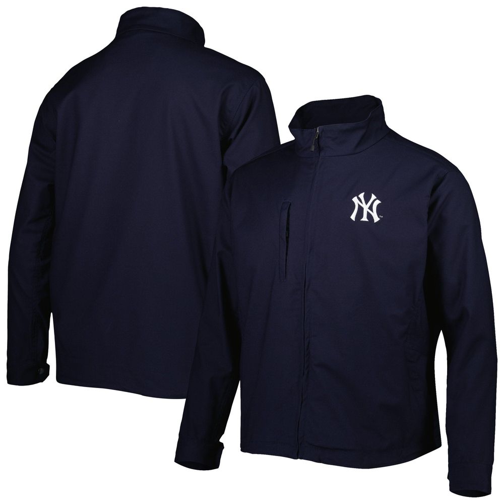 Dunbrooke Yankees Journey Full-Zip Jacket - Men's