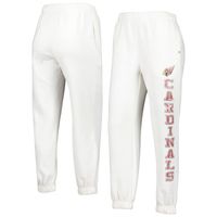 47 Brand Cardinals Harper Joggers - Women's