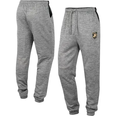 Colosseum Army Worlds to Conquer Sweatpants - Men's