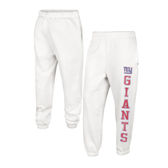 47 Women's Arizona Cardinals Harper White Pants