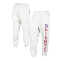 47 Brand Giants Harper Joggers - Women's