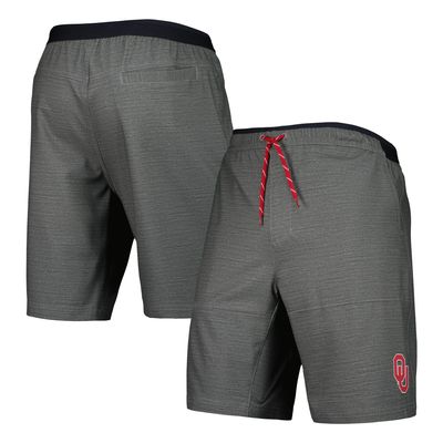 Columbia Oklahoma Twisted Creek Omni-Shield Shorts - Men's