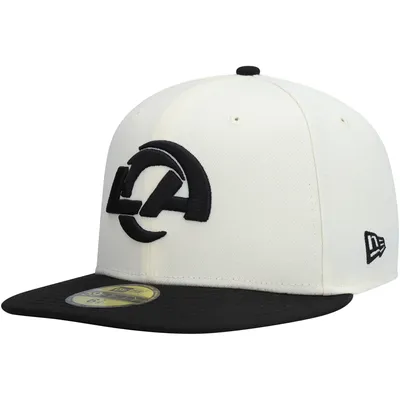 New Era LA Rams Groovy 5950 Royal