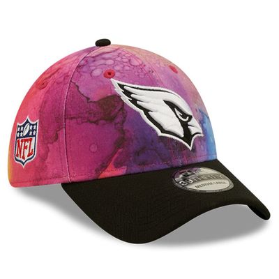 Philadelphia Eagles Men’s Cream 2022 New Era 39THIRTY Sideline Official Coach Flex Fit Hat