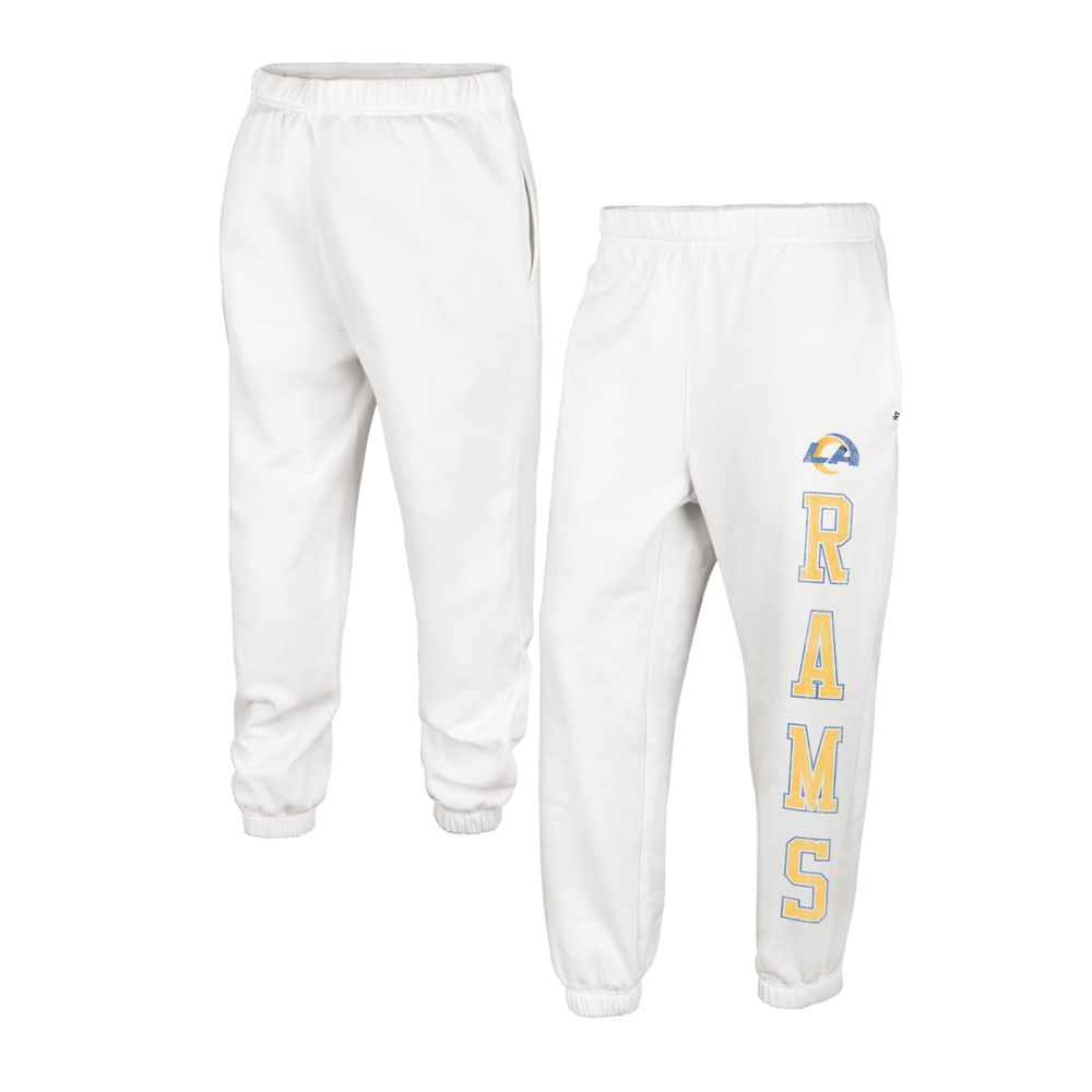 47 Brand Rams Harper Joggers - Women's