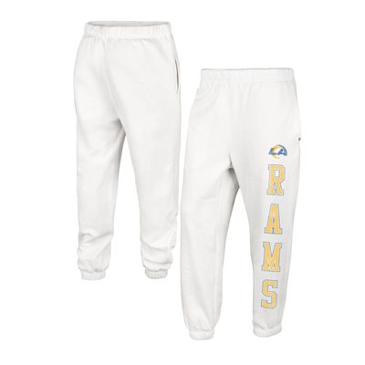 47 Women's Dallas Cowboys Double Pro Harper Joggers