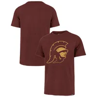 47 Brand USC Premier Franklin T-Shirt - Men's