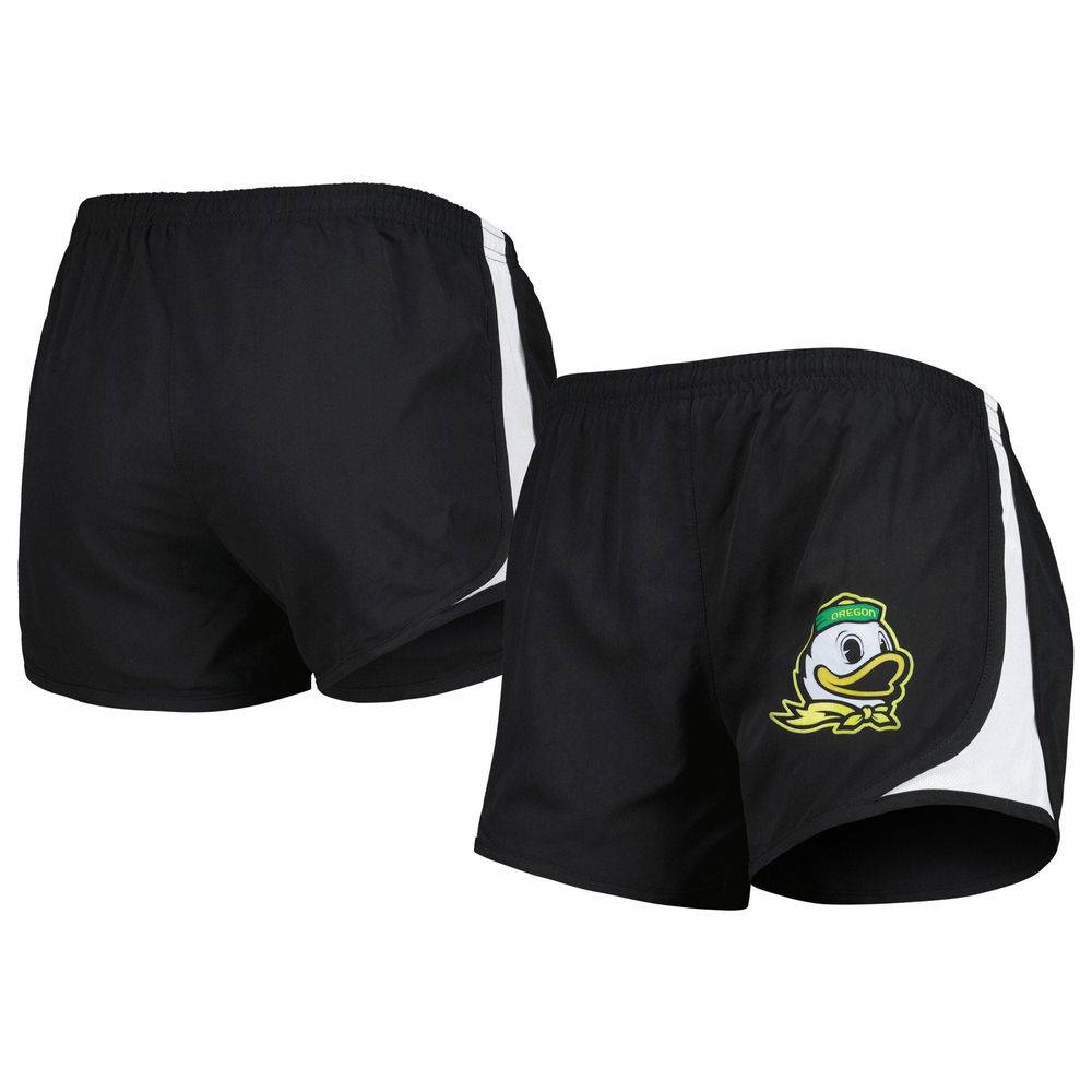 Boxercraft Oregon Sport Shorts - Women's