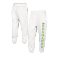 47 Brand Seahawks Harper Joggers - Women's