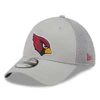 New Era Cardinals Team Neo 39THIRTY Flex Hat - Men's