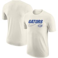 Nike Florida Swoosh Max90 T-Shirt - Men's