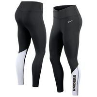 Nike Raiders 7/8 Leggings - Women's