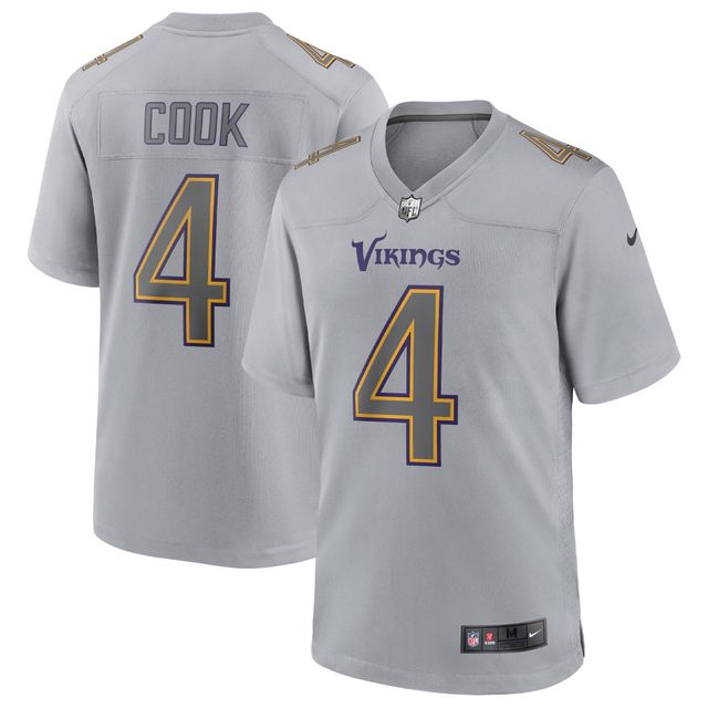 Trevor Lawrence Jacksonville Jaguars Nike Vapor Limited Jersey – White