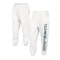 47 Brand Eagles Harper Joggers - Women's