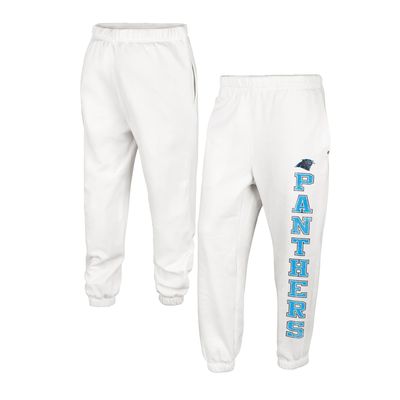 47 Brand Panthers Harper Joggers - Women's