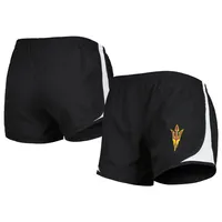 Boxercraft Arizona State Sport Shorts - Women's