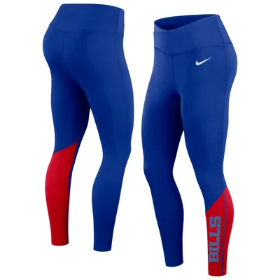 Nike Bills 7/8 Leggings - Women's