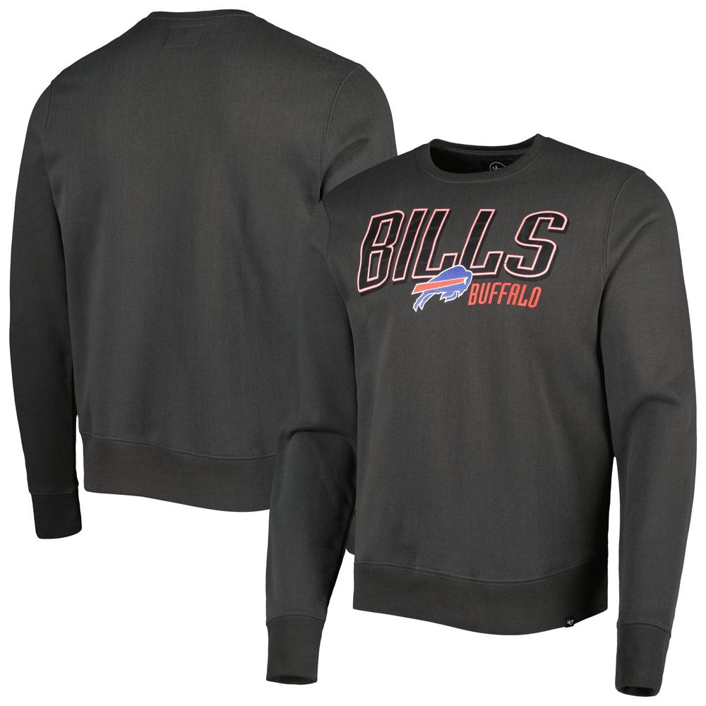 47 Brand Buffalo Bills Apparel