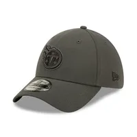 New Era Titans Classic 39THIRTY Flex Hat - Men's