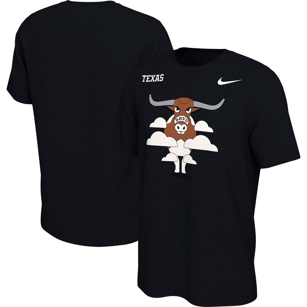 Nike Texas Traditions T-Shirt - Men's