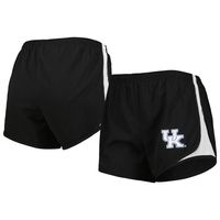 Boxercraft Kentucky Sport Shorts - Women's