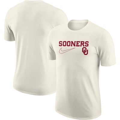 Nike Oklahoma Swoosh Max90 T-Shirt - Men's