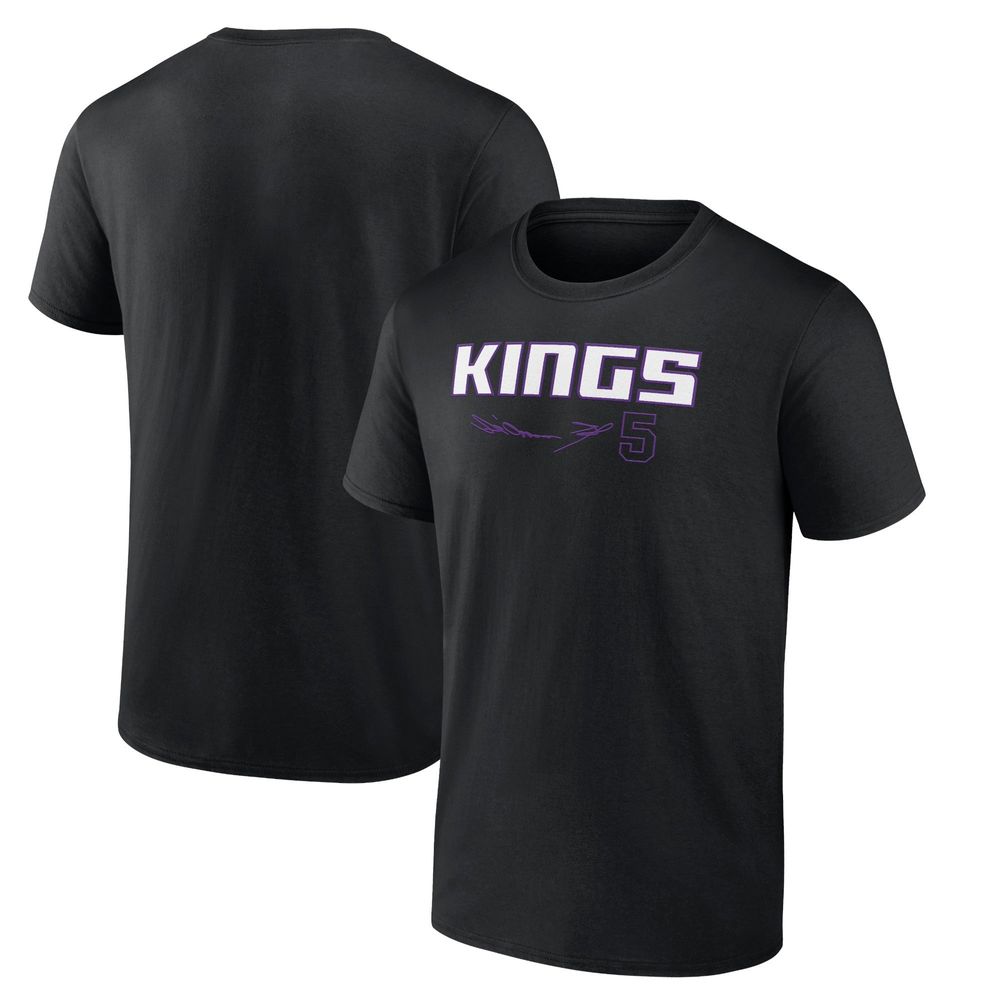 Fanatics Kings T-Shirt - Men's