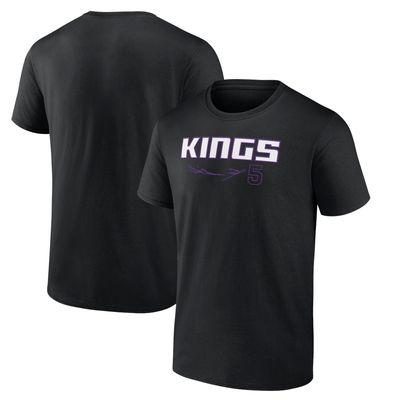 Fanatics Kings T-Shirt - Men's