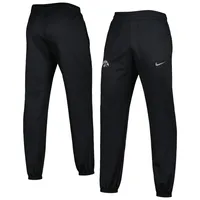 Nike Iowa Team Logo Spotlight Pants - Men's